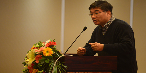 传媒发展研究网于3月22日-25日在北京胜利举办：“新媒体运营与发展研讨班”的活动出席的嘉宾老师有喻国明教授等……