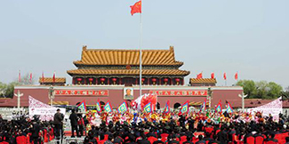 2026.4.16-19日 北京 AI赋能视频创作与运营实战研讨班 诚邀您的光临！